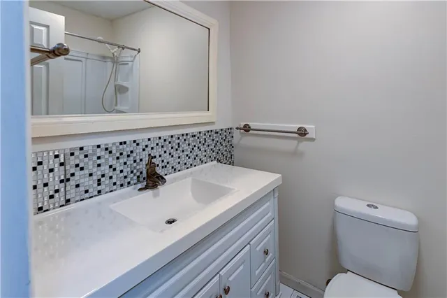 $260,000 | 10905 Bales Avenue, Kansas City, MO 64137