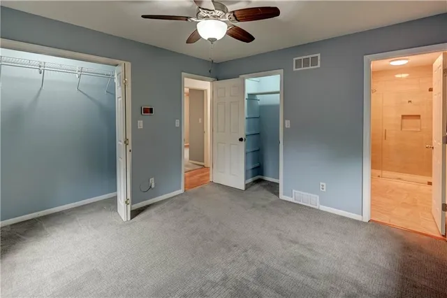 $260,000 | 10905 Bales Avenue, Kansas City, MO 64137