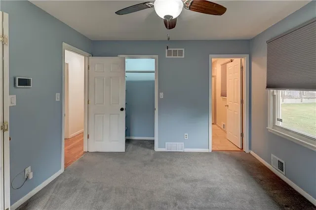 $260,000 | 10905 Bales Avenue, Kansas City, MO 64137