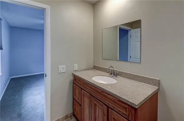 $260,000 | 10905 Bales Avenue, Kansas City, MO 64137