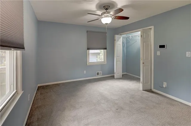 $260,000 | 10905 Bales Avenue, Kansas City, MO 64137