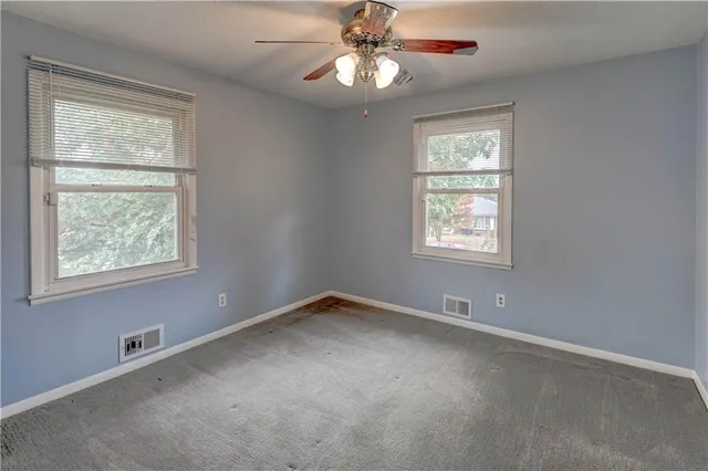 $260,000 | 10905 Bales Avenue, Kansas City, MO 64137