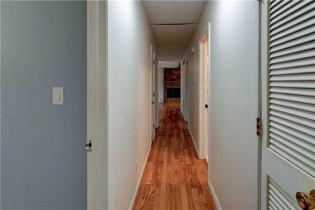 $260,000 | 10905 Bales Avenue, Kansas City, MO 64137