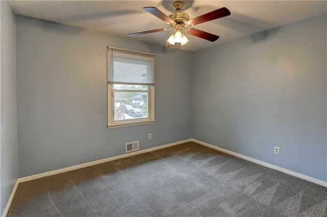 $260,000 | 10905 Bales Avenue, Kansas City, MO 64137