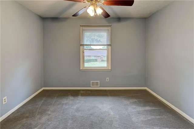 $260,000 | 10905 Bales Avenue, Kansas City, MO 64137