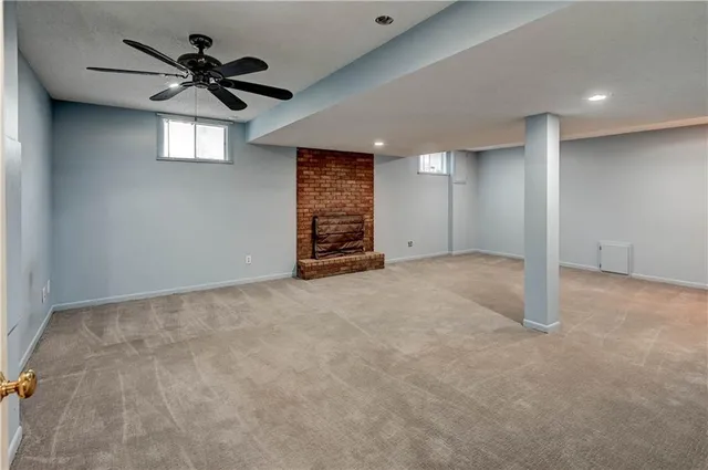 $260,000 | 10905 Bales Avenue, Kansas City, MO 64137