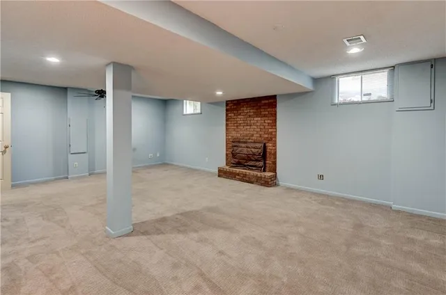 $260,000 | 10905 Bales Avenue, Kansas City, MO 64137