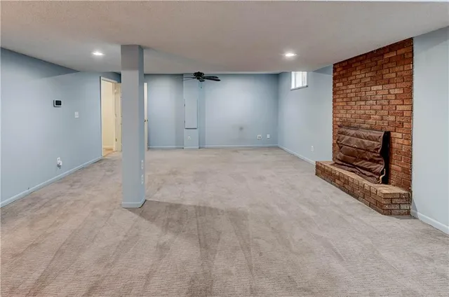 $260,000 | 10905 Bales Avenue, Kansas City, MO 64137