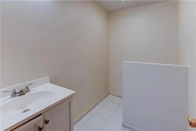 $260,000 | 10905 Bales Avenue, Kansas City, MO 64137