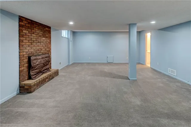 $260,000 | 10905 Bales Avenue, Kansas City, MO 64137