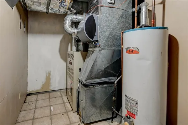 $260,000 | 10905 Bales Avenue, Kansas City, MO 64137