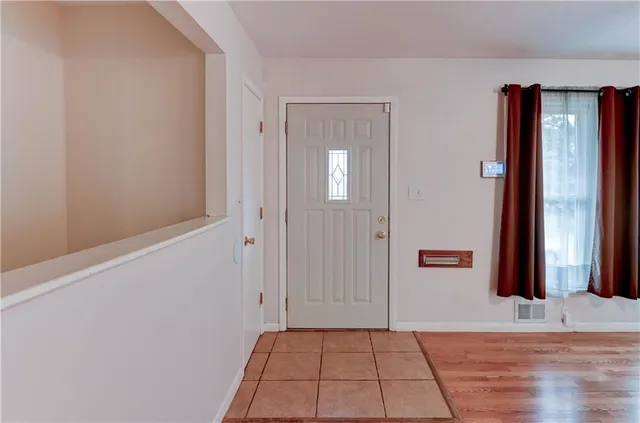 $260,000 | 10905 Bales Avenue, Kansas City, MO 64137