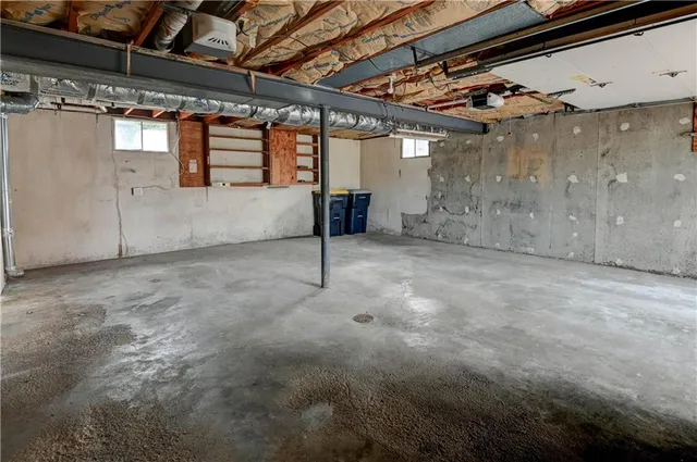 $260,000 | 10905 Bales Avenue, Kansas City, MO 64137