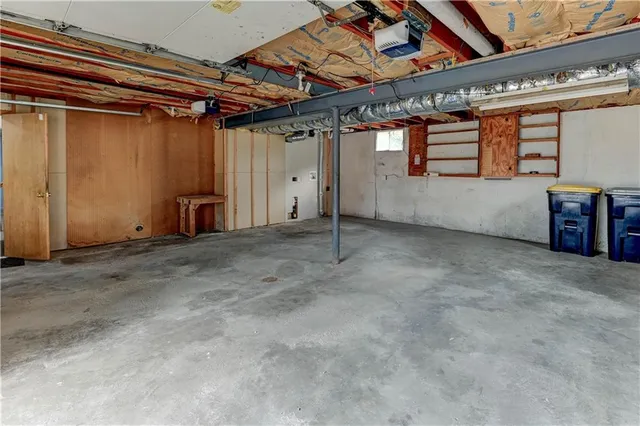 $260,000 | 10905 Bales Avenue, Kansas City, MO 64137