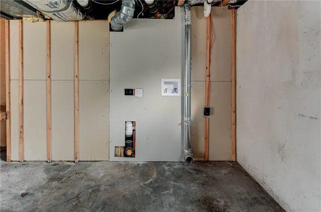 $260,000 | 10905 Bales Avenue, Kansas City, MO 64137