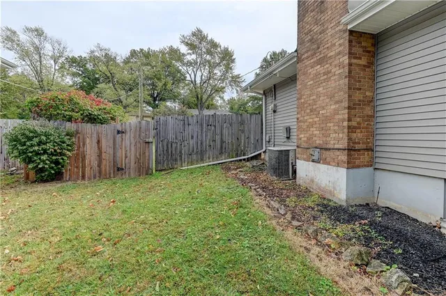 $260,000 | 10905 Bales Avenue, Kansas City, MO 64137