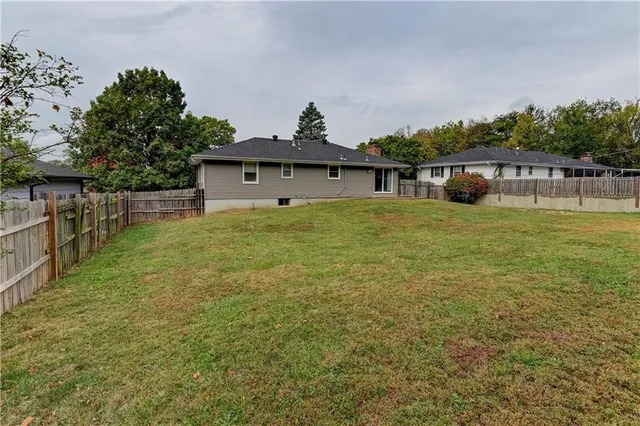 $260,000 | 10905 Bales Avenue, Kansas City, MO 64137