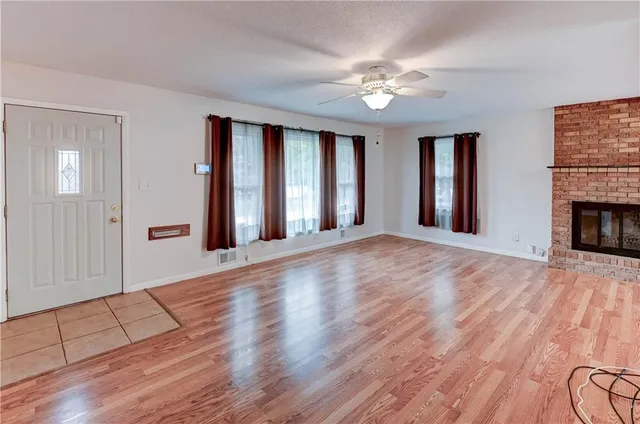 $260,000 | 10905 Bales Avenue, Kansas City, MO 64137