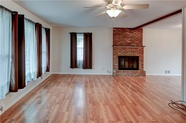 $260,000 | 10905 Bales Avenue, Kansas City, MO 64137