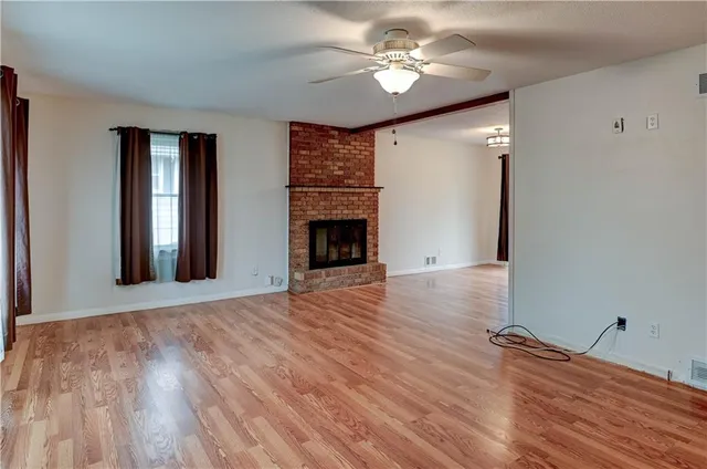 $260,000 | 10905 Bales Avenue, Kansas City, MO 64137