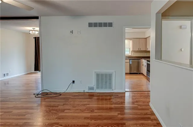 $260,000 | 10905 Bales Avenue, Kansas City, MO 64137