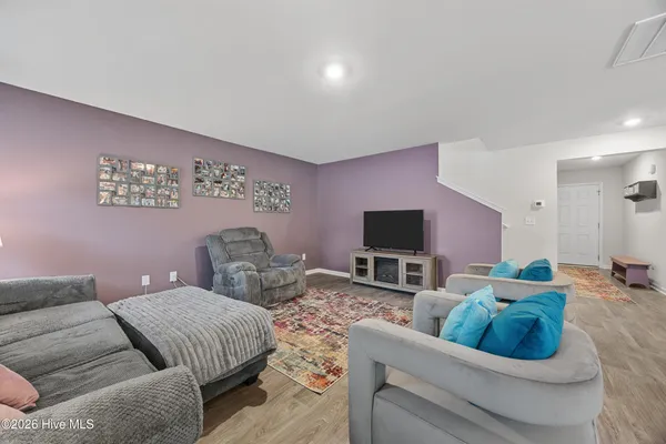 $375,000 | 5231 Soy Bean Drive Northeast, Winnabow, NC 28479