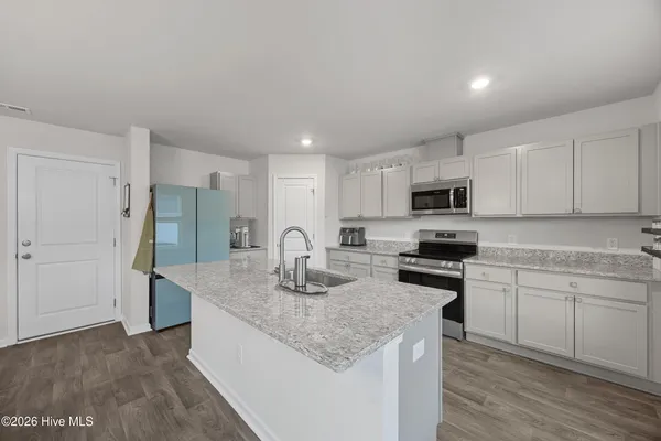 $375,000 | 5231 Soy Bean Drive Northeast, Winnabow, NC 28479