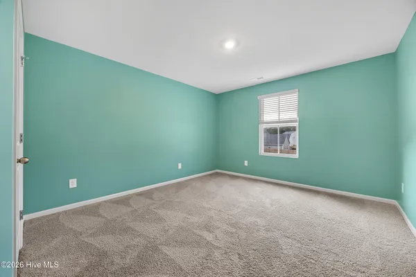 $375,000 | 5231 Soy Bean Drive Northeast, Winnabow, NC 28479