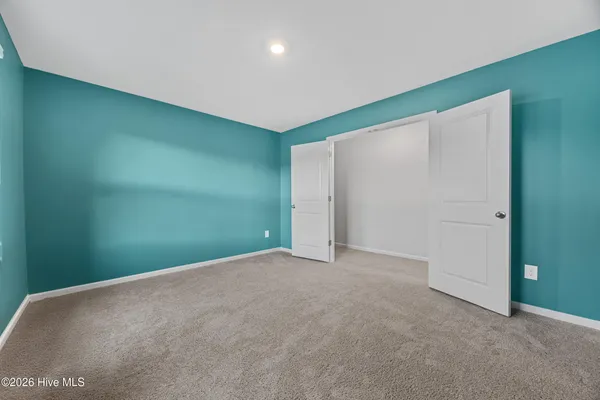 $375,000 | 5231 Soy Bean Drive Northeast, Winnabow, NC 28479