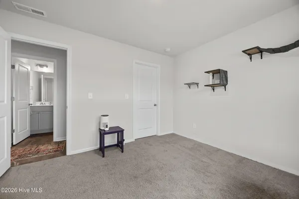 $375,000 | 5231 Soy Bean Drive Northeast, Winnabow, NC 28479