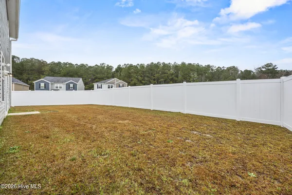 $375,000 | 5231 Soy Bean Drive Northeast, Winnabow, NC 28479