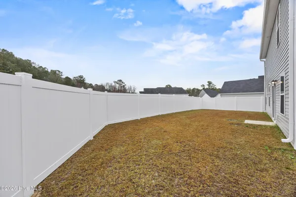 $375,000 | 5231 Soy Bean Drive Northeast, Winnabow, NC 28479