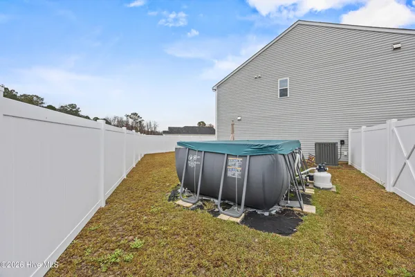 $375,000 | 5231 Soy Bean Drive Northeast, Winnabow, NC 28479