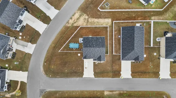 $375,000 | 5231 Soy Bean Drive Northeast, Winnabow, NC 28479