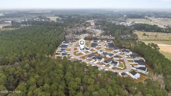 $375,000 | 5231 Soy Bean Drive Northeast, Winnabow, NC 28479