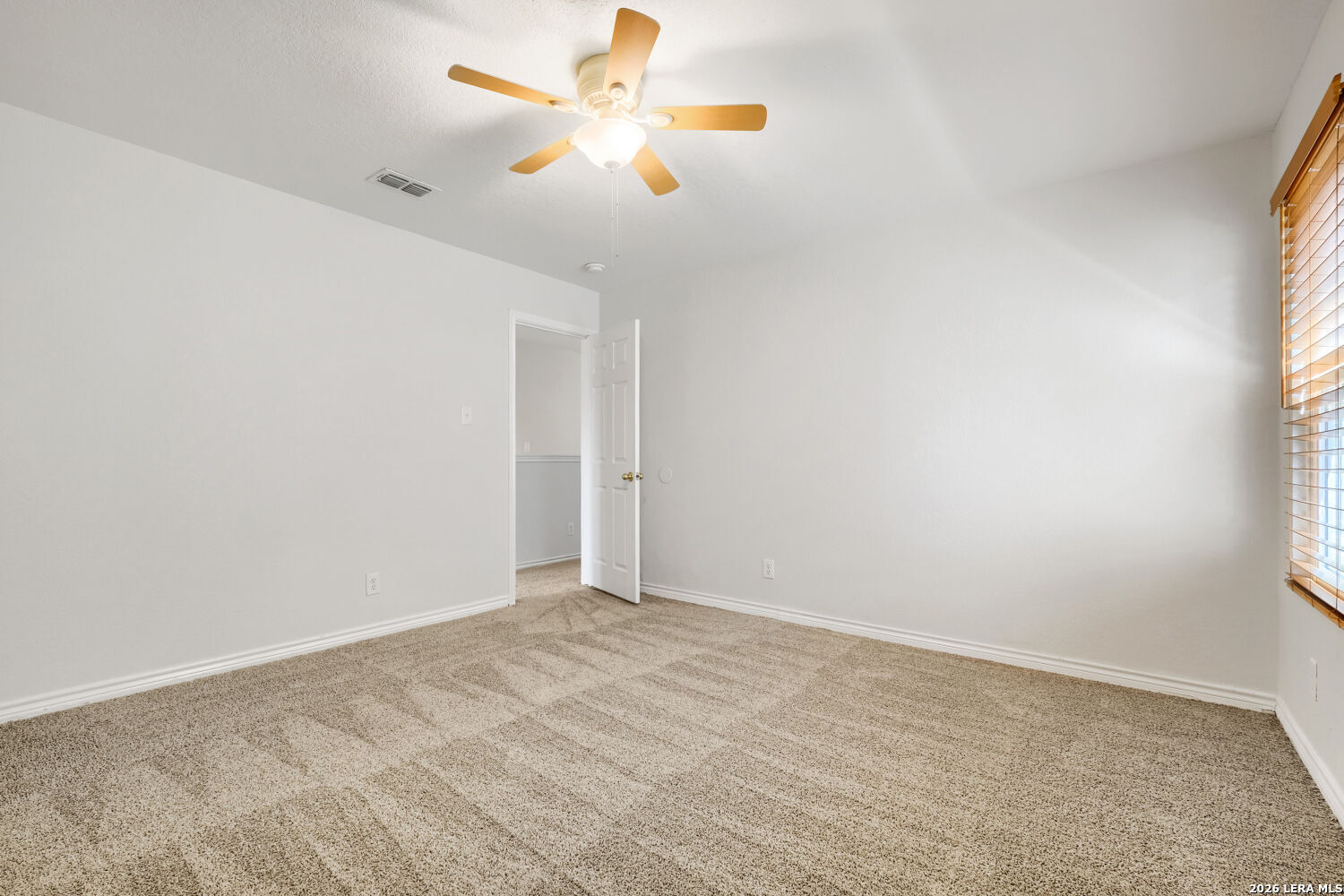 249 Hinge Path Cibolo, TX 78108 - Photo 5 of 28