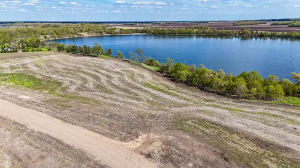 $199,000 | Tbd Lot 2 Tbd Street, Underwood, MN 56586