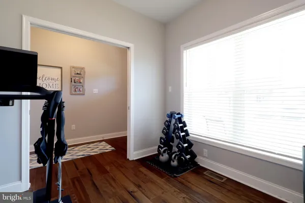 $525,000 | 113 Aeropointe Lane, State College, PA 16803