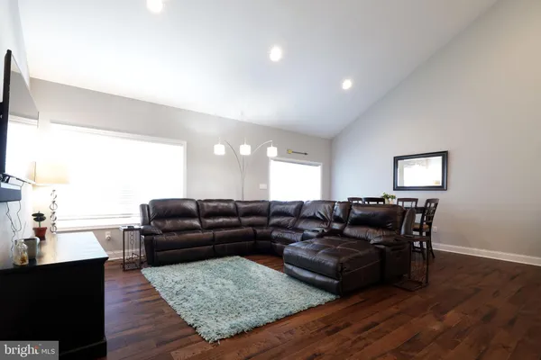 $525,000 | 113 Aeropointe Lane, State College, PA 16803