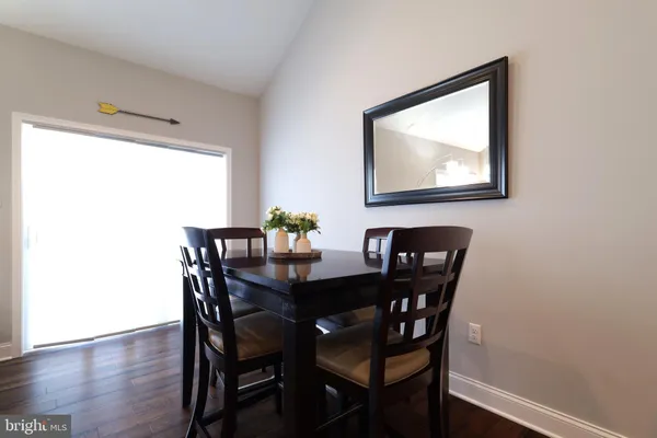$525,000 | 113 Aeropointe Lane, State College, PA 16803