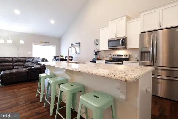 $525,000 | 113 Aeropointe Lane, State College, PA 16803