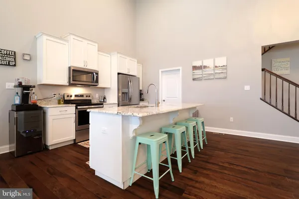 $525,000 | 113 Aeropointe Lane, State College, PA 16803