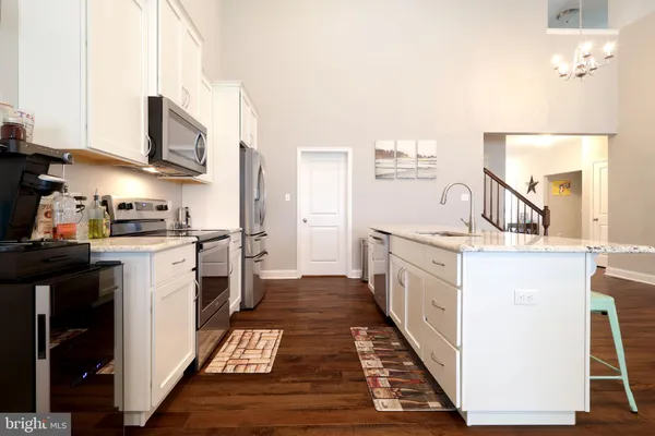 $525,000 | 113 Aeropointe Lane, State College, PA 16803