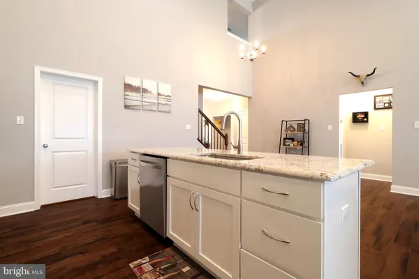 $525,000 | 113 Aeropointe Lane, State College, PA 16803