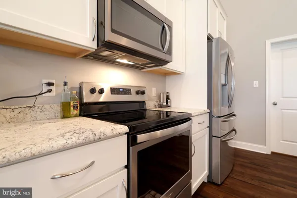 $525,000 | 113 Aeropointe Lane, State College, PA 16803