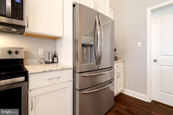 $525,000 | 113 Aeropointe Lane, State College, PA 16803