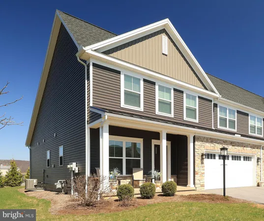 $525,000 | 113 Aeropointe Lane, State College, PA 16803