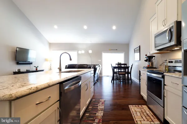 $525,000 | 113 Aeropointe Lane, State College, PA 16803