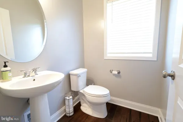 $525,000 | 113 Aeropointe Lane, State College, PA 16803