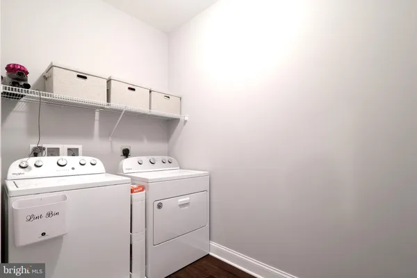 $525,000 | 113 Aeropointe Lane, State College, PA 16803